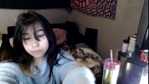 londonray online show from November 12, 10:15 am