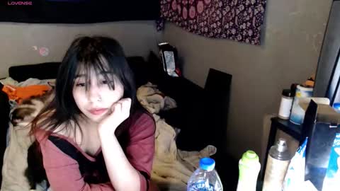 londonray online show from December 3, 3:25 am