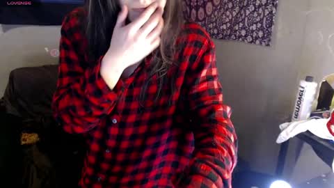 londonray online show from March 28, 9:47 pm