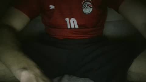 loned1ck online show from February 28, 2:12 am