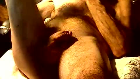 Snapshot of lonely4u62 chatting on November 3, 1:23 pm Burt online show from November 3, 1:23 pm