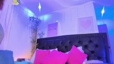 Snapshot of lonely_shewolf chatting on January 8, 7:03 pm Jennifer  online show from January 8, 7:03 pm