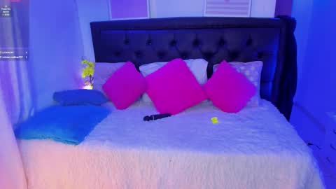 Snapshot of lonely_shewolf chatting on January 20, 9:53 pm Jennifer  online show from January 20, 9:53 pm