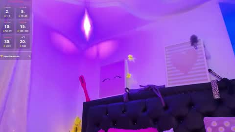 Snapshot of lonely_shewolf chatting on January 31, 9:05 pm Jennifer  online show from January 31, 9:05 pm
