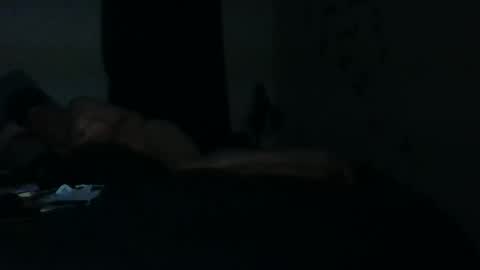 Snapshot of lonelydick2222 chatting on December 21, 10:55 am lonelydick2222 online show from December 21, 10:55 am