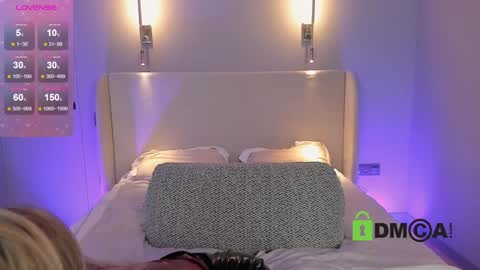 Sadie online show from February 10, 5:50 pm