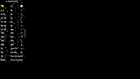 Snapshot of lonelyteaser chatting on October 22, 12:05 pm lonelyteaser online show from October 22, 12:05 pm