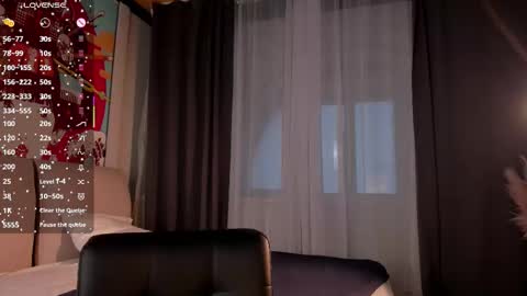 Snapshot of lonelyteaser chatting on October 30, 1:12 pm lonelyteaser online show from October 30, 1:12 pm