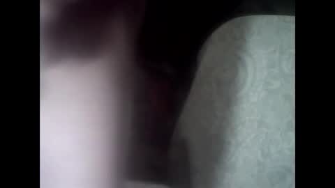 Snapshot of lonesomej69 chatting on January 5, 2:49 am lonesomej69 online show from January 5, 2:49 am