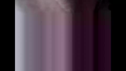 Snapshot of lonesomej69 chatting on January 8, 9:10 am lonesomej69 online show from January 8, 9:10 am