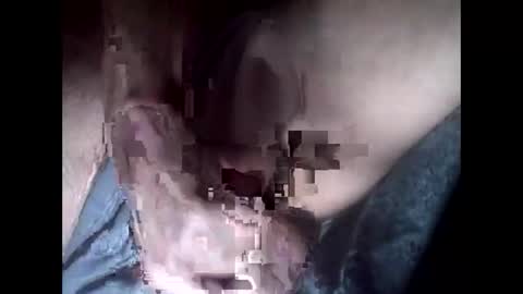 Snapshot of lonesomej69 chatting on February 4, 6:04 am lonesomej69 online show from February 4, 6:04 am