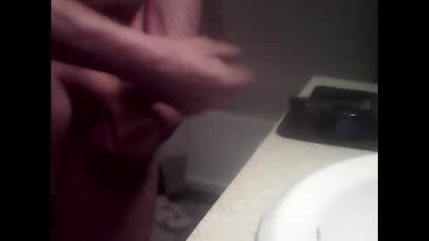 Snapshot of lonesomej69 chatting on March 5, 12:22 pm lonesomej69 online show from March 5, 12:22 pm