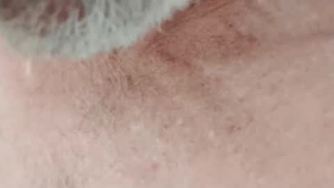 Snapshot of lonesomej69 chatting on February 22, 9:52 am lonesomej69 online show from February 22, 9:52 am