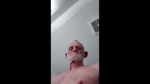 Snapshot of lonesomej69 chatting on March 8, 6:17 am lonesomej69 online show from March 8, 6:17 am