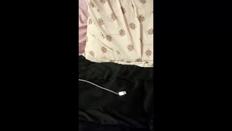 lonewolf848286 online show from March 1, 6:37 am