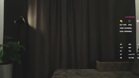 Shy EvaStreams are everyday 9 AM - 3 PM GMT 3  online show from September 14, 6:18 pm