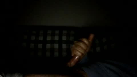 Snapshot of lonezane chatting on November 19, 5:24 pm Handsome Cock online show from November 19, 5:24 pm