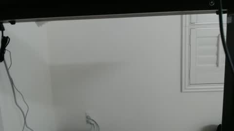 long1969dong online show from February 23, 1:13 am