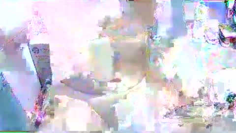 Snapshot of long_dick_boy_ chatting on October 2, 7:48 am Marvin Santiago online show from October 2, 7:48 am