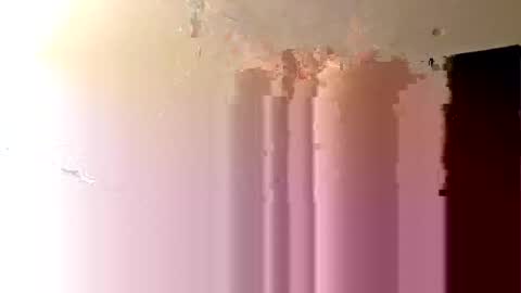 Long Dong91 online show from March 9, 8:51 am