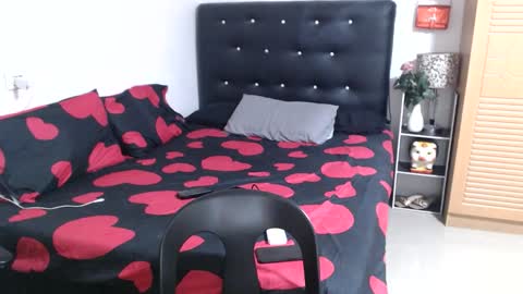 TOPwithEXTRABiG online show from September 14, 11:53 am