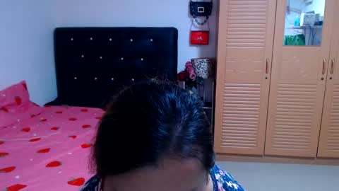 TOPwithEXTRABiG online show from October 3, 8:33 am