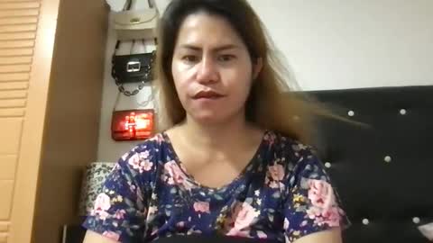 TOPwithEXTRABiG online show from October 10, 7:18 am