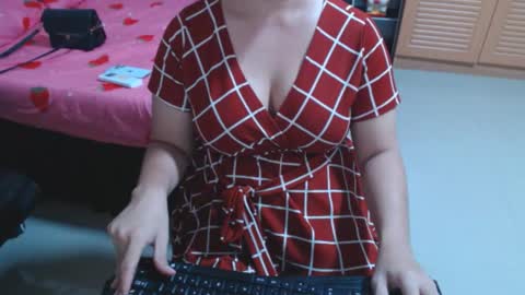 TOPwithEXTRABiG online show from October 17, 1:57 pm