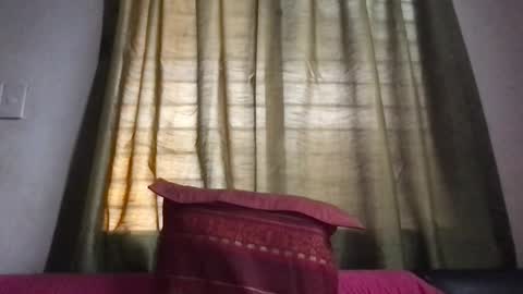 TOPwithEXTRABiG online show from November 19, 5:07 am