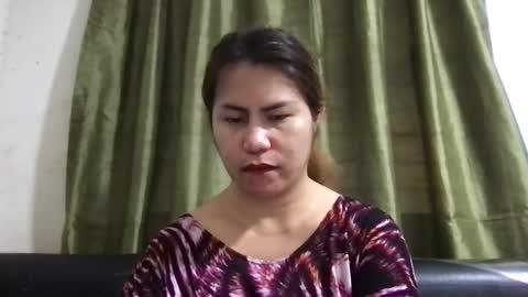 TOPwithEXTRABiG online show from November 24, 6:24 am