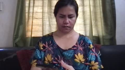 TOPwithEXTRABiG online show from November 30, 4:27 am