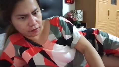 TOPwithEXTRABiG online show from December 1, 12:37 am