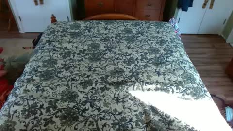 Jeff online show from March 11, 2:18 pm