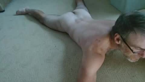 Jeff online show from September 15, 11:10 am