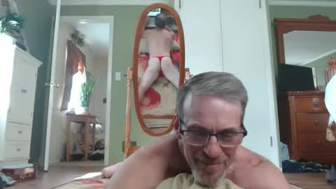 Jeff online show from September 16, 7:26 pm