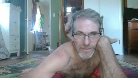 Jeff online show from October 2, 1:29 pm