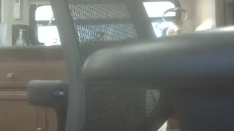 longbranch22 online show from November 1, 3:25 pm