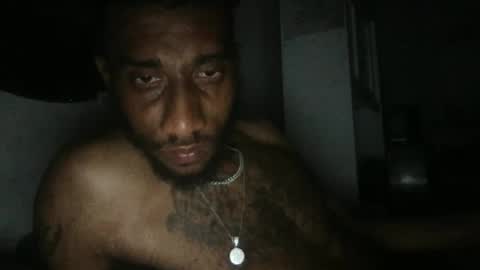 LongD online show from November 3, 4:58 am