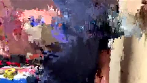 Snapshot of longdick136583483 chatting on November 25, 12:54 am longdick136583483 online show from November 25, 12:54 am