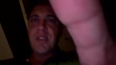 Snapshot of longdick136583483 chatting on November 28, 4:48 am longdick136583483 online show from November 28, 4:48 am