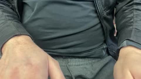 Long online show from December 5, 1:52 pm