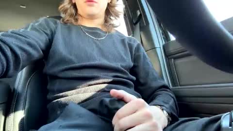 longdickelijah online show from October 22, 2:50 pm