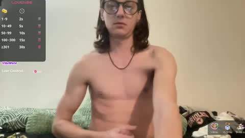Snapshot of longdickelijah chatting on November 10, 12:48 pm longdickelijah online show from November 10, 12:48 pm