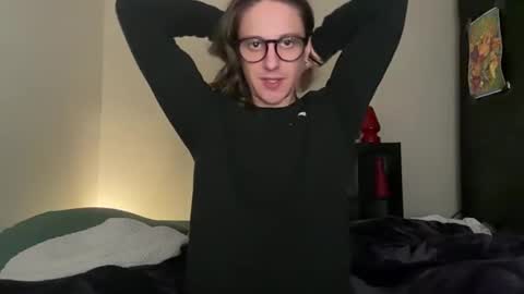 longdickelijah online show from May 12, 3:58 am