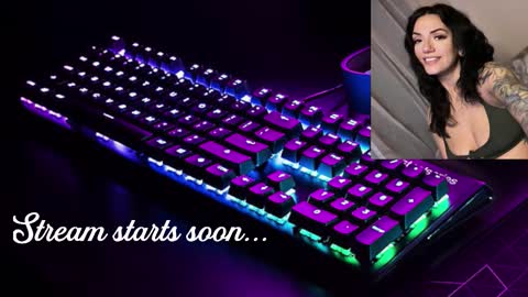 Angel online show from October 19, 9:10 am