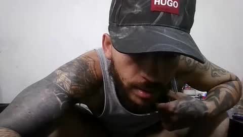 Snapshot of longh269511 chatting on October 2, 7:15 am hades sex hot online show from October 2, 7:15 am