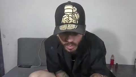 Snapshot of longh269511 chatting on October 10, 7:40 am hades sex hot online show from October 10, 7:40 am