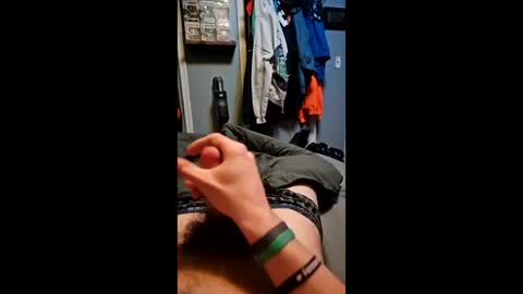 Snapshot of longhairguy27 chatting on January 15, 11:30 pm longhairguy27 online show from January 15, 11:30 pm