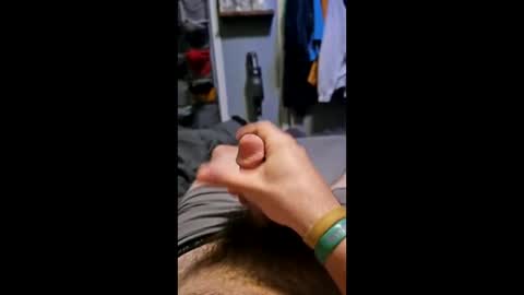 Snapshot of longhairguy27 chatting on October 11, 5:55 pm longhairguy27 online show from October 11, 5:55 pm