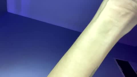 longhorsecoxk online show from September 29, 10:25 pm